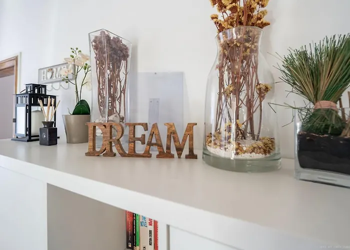 Ca' Giorgia With Balcony Velence