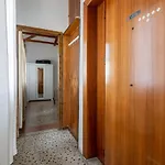 Apartament Ca' Giorgia With Balcony *
