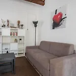 Ca' Giorgia With Balcony *