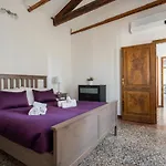Ca' Giorgia With Balcony