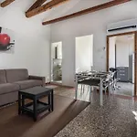 Apartament Ca' Giorgia With Balcony