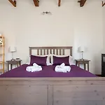 Apartament Ca' Giorgia With Balcony Wenecja